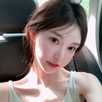 xinyu-21 webcam model