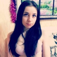 yooourpearl: δωμάτιο συνομιλίας εκτός σύνδεσης