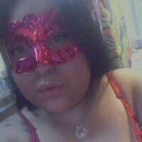 غرفة دردشة liz_cooper_bbw دون اتصال