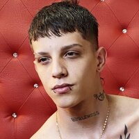 apolo_cock