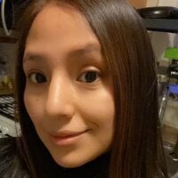 Belatiz92 offline chatrum