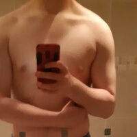 BigTipExploder101's Profile Photo