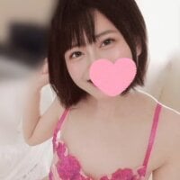 Rukinko_02_Live Webcam