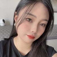 yueyue55's profile image'