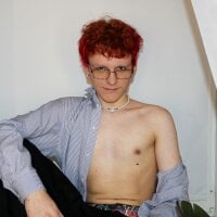 Ethan_Miltons' Avatar Pic