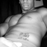 Magicstick-16 webcam