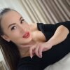 JulianaGold1