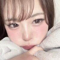 NaNA_'s Profile Pic