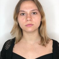 Bilik Sembang Luar Talian NicoleCartery