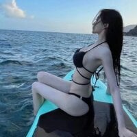 JennyQueen18