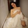Dulcerose01