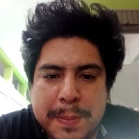 Pasionnueva