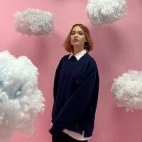 MeganLeeb's Offline Chat Room