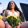 Sofi_Fox_