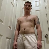 DillPie webcam