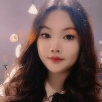 yeyeye666888 webcam