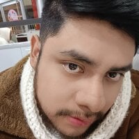 xleon123 webcam