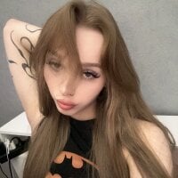JuliaxcxLive Webcam