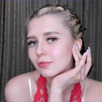 KiraButler offline chatrum