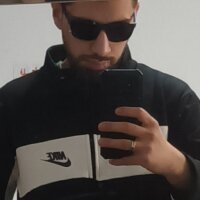 mahmoud_bek45 webcam