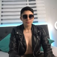 BillieEvanss_'s Offline Chat Room