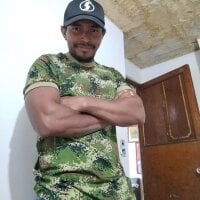 Adam_Morgan2 webcam