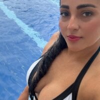 Samy_Fernandexxx webcam