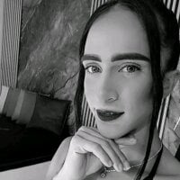valentina_new webcam