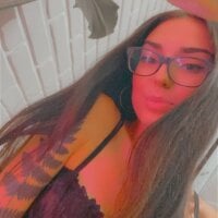 ห้องแชทออฟไลน์ของ miss_sonya