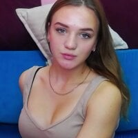 LittleCuteBee 오프라인 채팅방
