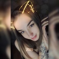 SmileForMe29