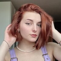 llLisall webcam