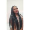 sweet_aphrodite18