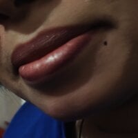 Annu-125 webcam model