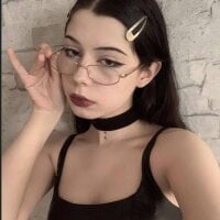 AliceWillsen