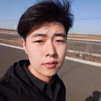123a_B's Profile Pic