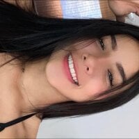 Danna_lee's Offline Chat Room