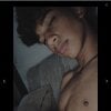 hares_mds