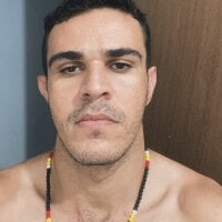 Poxabeto webcam