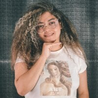 Isabella_Marulanda's Offline Chat Room