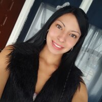 Bilik Sembang Luar Talian julyana_dybala