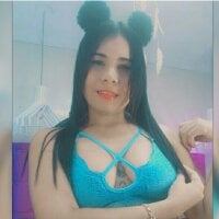 serena_daniels69n Offline chat-huone