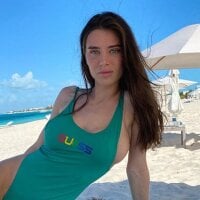 Andiana_Chechik অফলাইন চ্যাট রুম