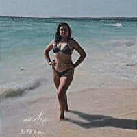 coupledrea_anna