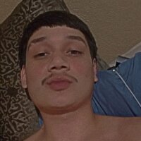 Pokój czatu offline – zerotohunnid