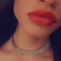 Zoe_Cyrus_ webcam