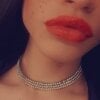 Zoe_Cyrus_