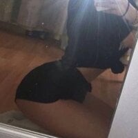 Офлайн-чат tease_girl