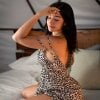Ivy_petit