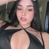 Kimmymadison-